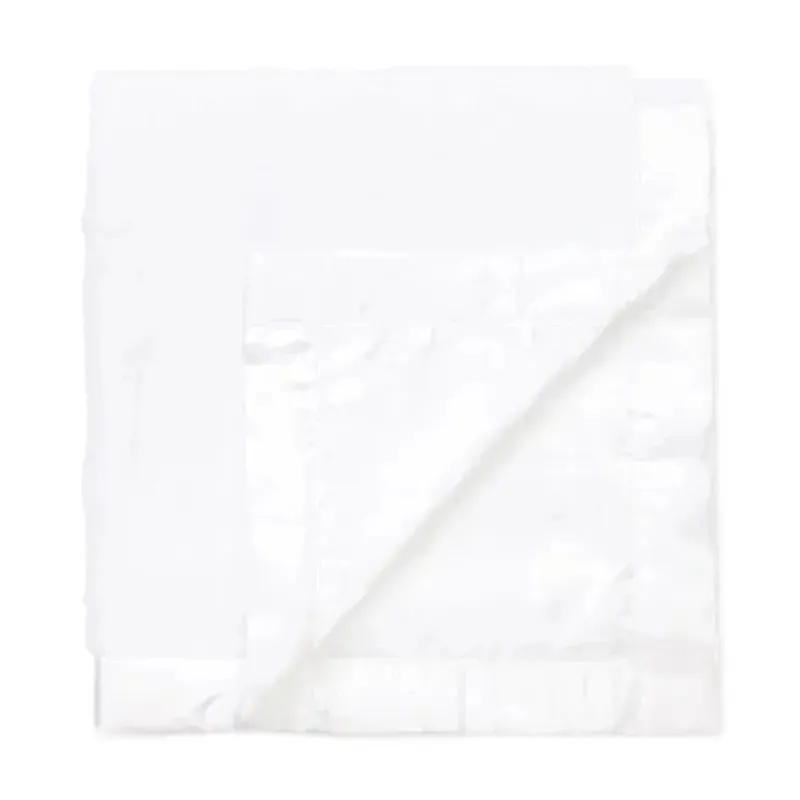 little_me__cobertor_de_ca_SKUqOxwuvTQ_0.webp Little Me - Cobertor de Carrinho Branco Neutro Tamanho Único, Branco New