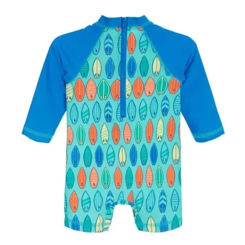 little_me__fato_rashguard_SKUOyGzv6MZ_1.webp Little Me - Fato Rashguard de Manga Longa para Baby Boy Surf Best