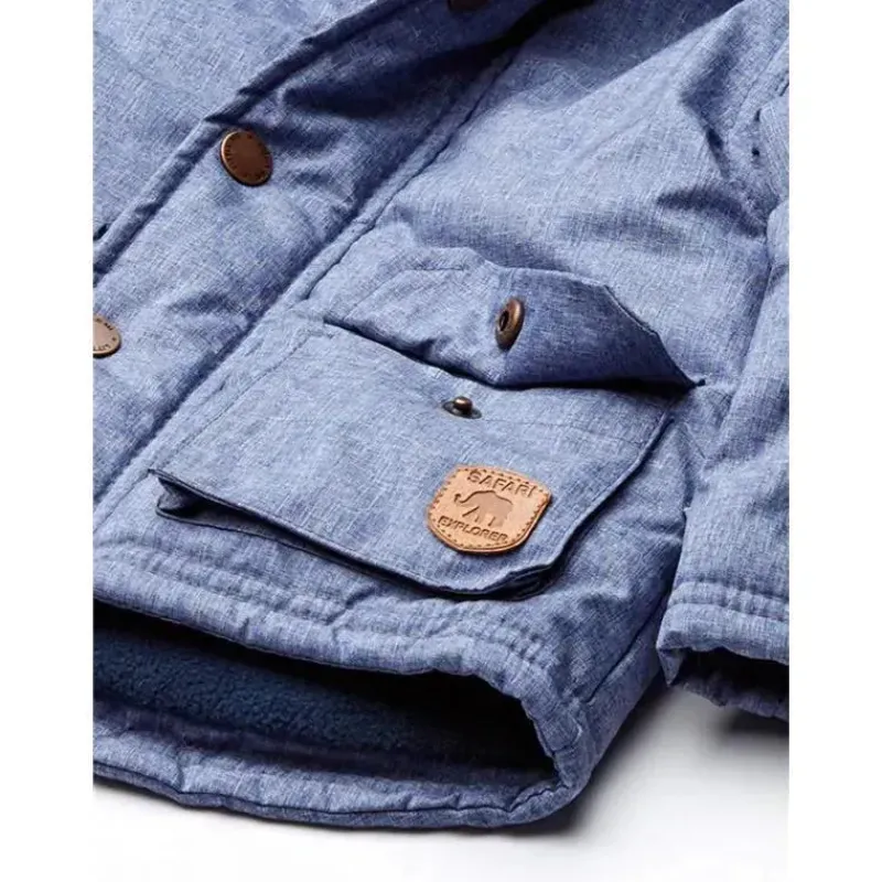 little_me__jaqueta_chambr_SKUCLo9Pvni_1.webp Little Me - Jaqueta Chambray Com Calça, Azul Online