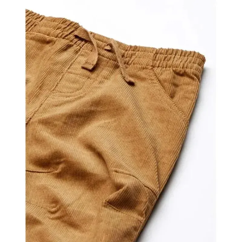 little_me__jaqueta_chambr_SKUCLo9Pvni_2.webp Little Me - Jaqueta Chambray Com Calça, Azul Online