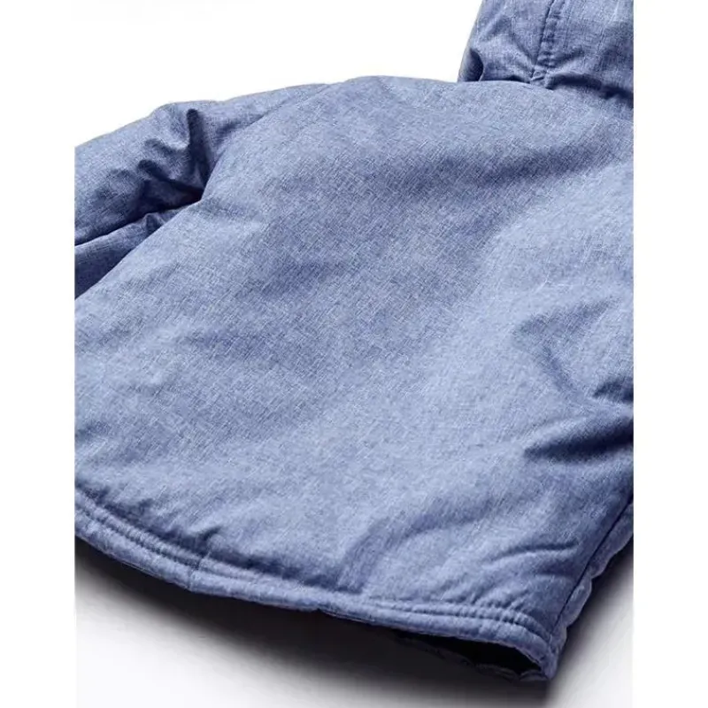 little_me__jaqueta_chambr_SKUCLo9Pvni_3.webp Little Me - Jaqueta Chambray Com Calça, Azul Online