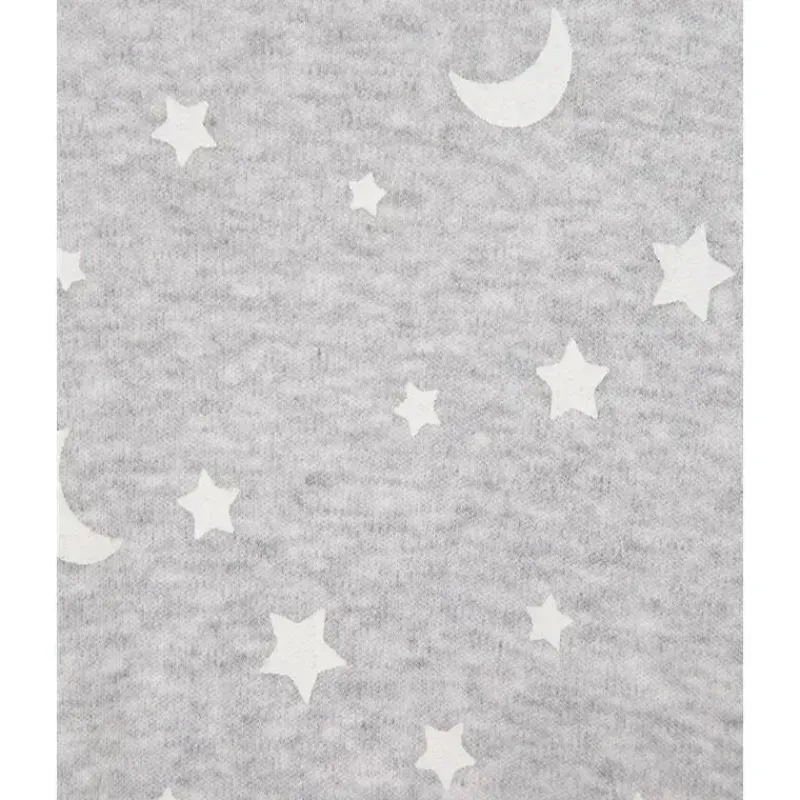 little_me__moon_ampamp_st_SKU3aUrT3ml_1.webp Little Me - Moon & Stars Footie, cinza Sale
