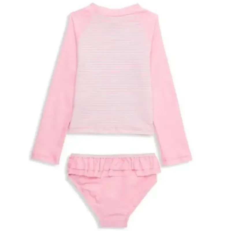 little_me__pk_baby_girl_f_SKUQyPYRXXi_1.webp Little Me - 2Pk Baby Girl Flamingo Manga Longa Rashguard Rosa Hot