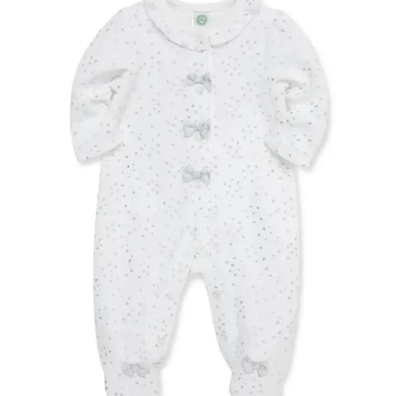 little_me__silver_hearts__SKUCfUF1Gdt_0.webp Little Me - Silver Hearts Footie, Marfim Fashion