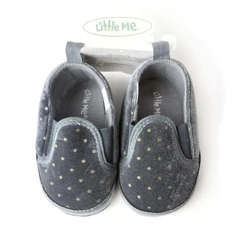 little_me__slip_ons_marin_SKU8t0nB8Nd_1.webp Little Me - Slip Ons Marinho com Pontos Dourados Discount
