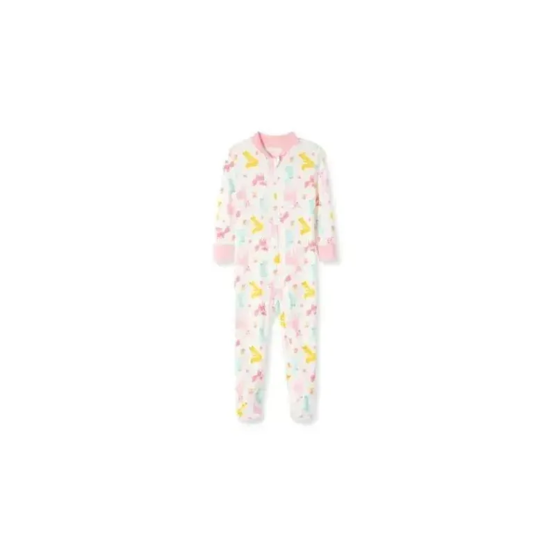 little_me__woodland_zip_f_SKUUlo4zDVB_0.webp Little Me - Woodland Zip Front One Piece, Rosa Fashion
