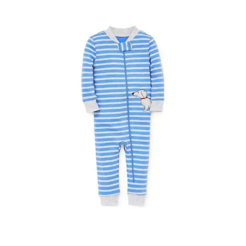 little_me_dog_zip_front___SKUth7XM2T2_0.webp Little Me Dog Zip Front - Azul Hot