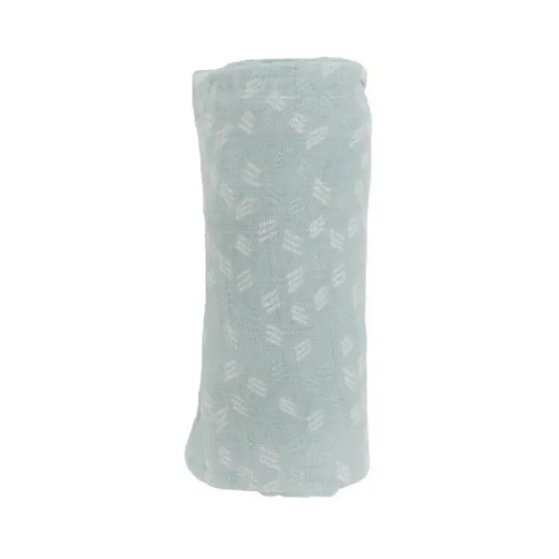 little_unicorn__swaddle_d_SKUqYPLHOjY_1.webp Little Unicorn - Swaddle de musselina de algodão simples, campo enevoado Discount