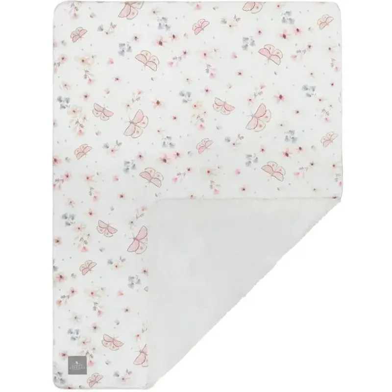 living_textiles__cobertor_SKUTF3jQTGv_1.webp Living Textiles – Cobertor Jersey Sherpa, Tecido Premium Bonito e Aconchegante, Fly Away New