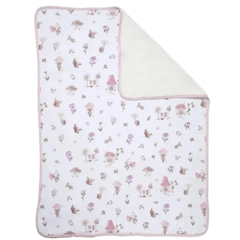 living_textiles__jersey_s_SKUqGXQ1bA8_0.webp Living Textiles - Jersey Sherpa Blanket, Mushroom House Discount