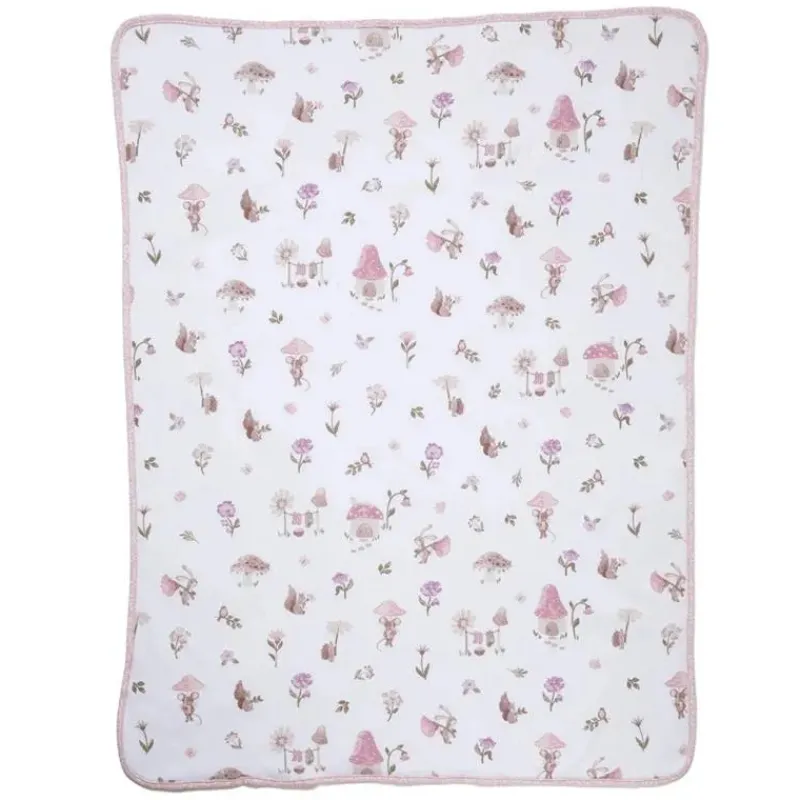 living_textiles__jersey_s_SKUqGXQ1bA8_2.webp Living Textiles - Jersey Sherpa Blanket, Mushroom House Discount