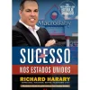 MacroBaby Livro - Sucesso Nos Estados Unidos de Richard Harary Hot