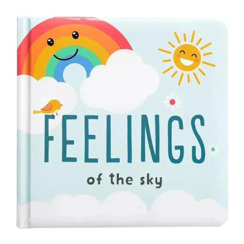livro_kate_ampamp_milo_fe_SKUZTnTCHGZ_0.webp Kate u0026 Milo Livro Kate & Milo Feelings Of The Sky Baby Board Best