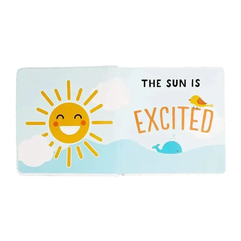 livro_kate_ampamp_milo_fe_SKUZTnTCHGZ_3.webp Kate u0026 Milo Livro Kate & Milo Feelings Of The Sky Baby Board Best