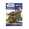 Master Toys u0026 Novelties Livro para colorir Master Toys Star Wars Baby Yoda Hot