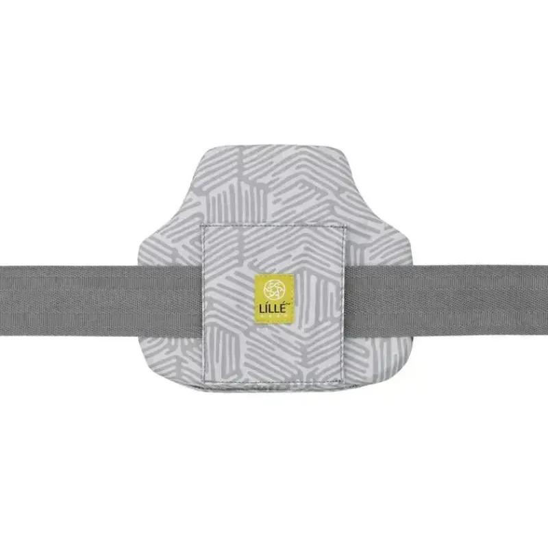 lll_baby__complete_all_se_SKUh4ER5hth_8.webp Líllébaby Líllé Baby - Complete All Seasons Carrier, Pebble Grey Sale
