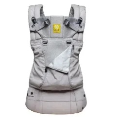 Líllébaby Líllé Baby - Original Completo, Stone Outlet