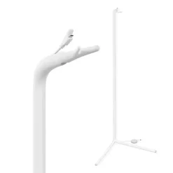 Lollipop - Suporte de chão para monitor de bebê Best