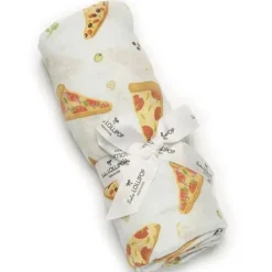 Loulou LOLLIPOP - Cobertor de Pizza 1Pk Online