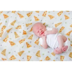 Loulou LOLLIPOP - Cobertor de Pizza 1Pk Online
