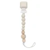 Loulou LOLLIPOP - Color Pop com clipe de silicone, creme de coco Best