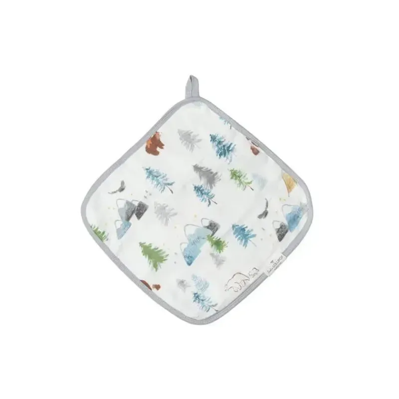 loulou_lollipop__conjunto_SKU2nuQUAMO_1.webp Loulou LOLLIPOP - Conjunto de Toalhinhas 3Pk, Começa a Aventura Outlet