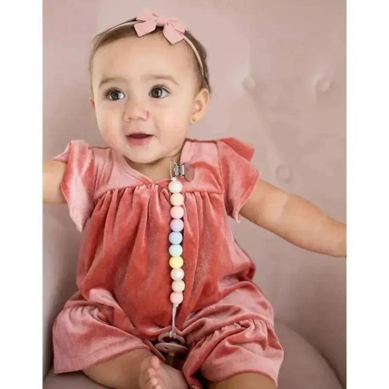 loulou_lollipop__porta_ch_SKUiamJ2t79_2.webp Loulou LOLLIPOP - Porta chupeta de silicone, algodão doce Online