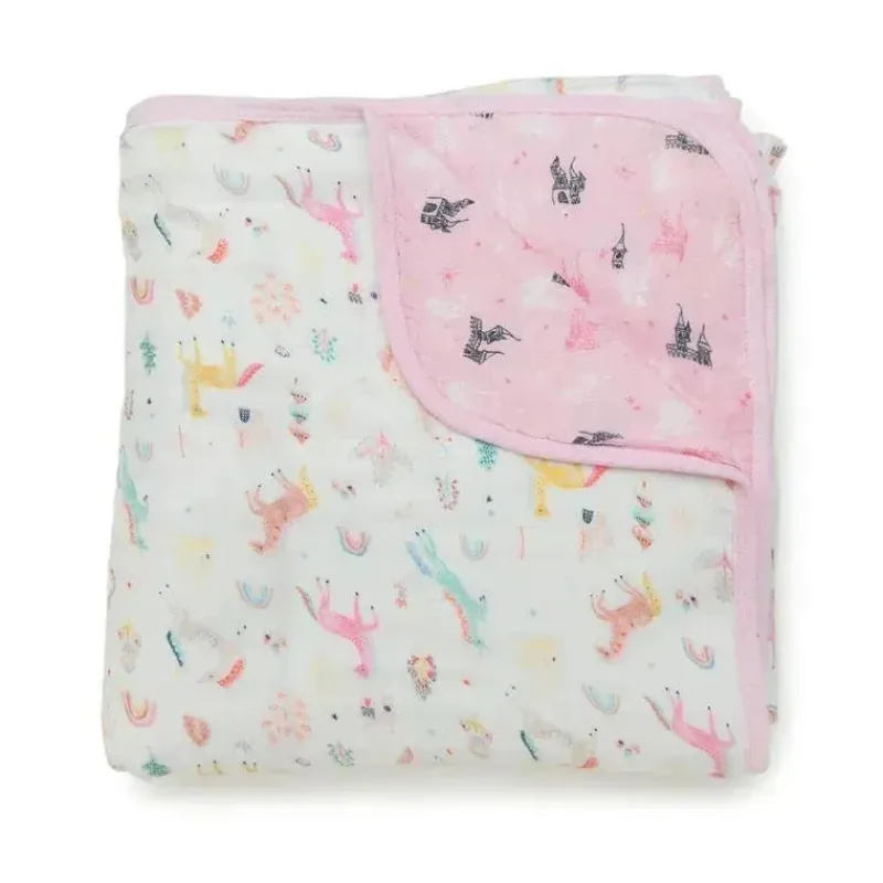 loulou_lollipop__quilt_un_SKUaRWqz1ec_0.webp Loulou LOLLIPOP - Quilt Unicorn Dream Best