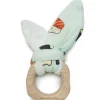Loulou LOLLIPOP - Sushi Bunny Ear Mordedor Discount