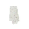 Loulou LOLLIPOP - Swaddle de musselina, sonho de unicórnio Discount