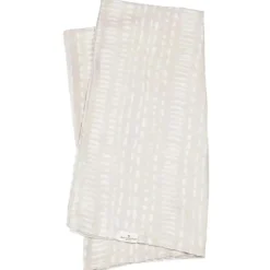 Loulou LOLLIPOP - Swaddle de musselina, pano de lama cinza Hot