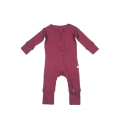 Loulou LOLLIPOP - Waffle Sleeper, Mauvewood Clearance