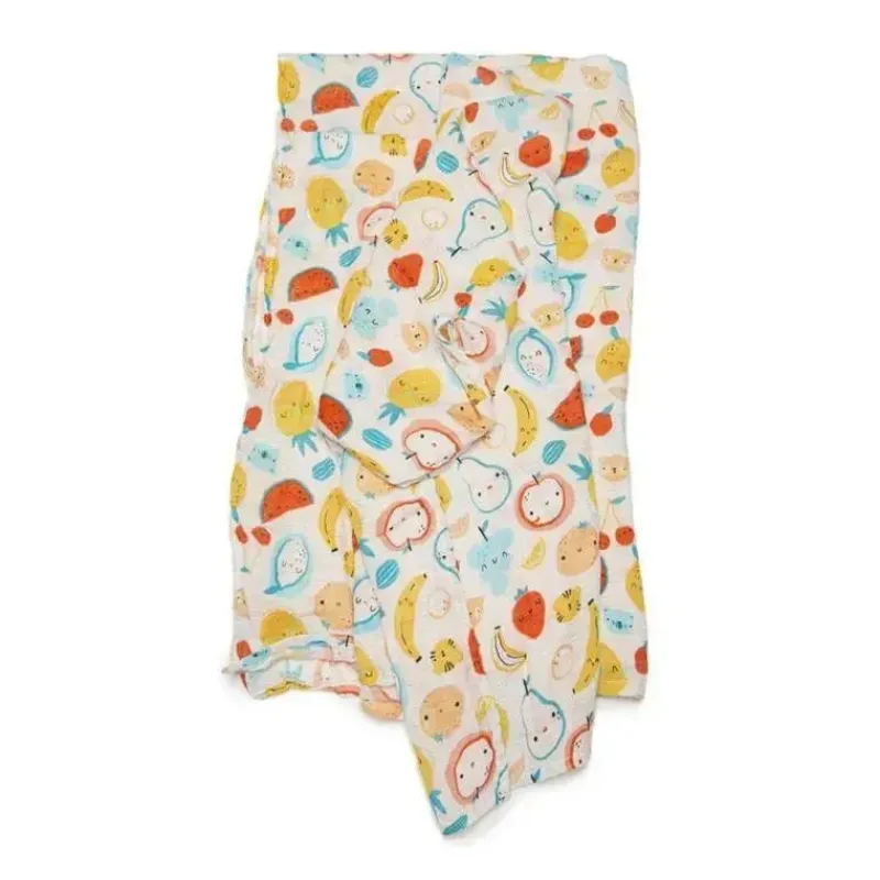 loulou_lollipop_cutie_fru_SKUMoGGftHU_1.webp Loulou LOLLIPOP Cutie Fruit Swaddle Hot