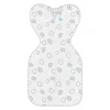 Love To Dream - Arco-íris Swaddle Up Original Discount