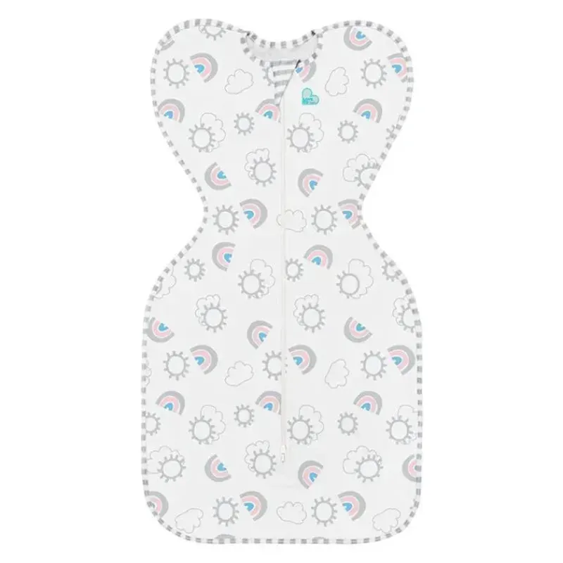 love_to_dream__arcoris_sw_SKUPVDpKQgJ_0.webp Love To Dream - Arco-íris Swaddle Up Original Discount