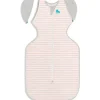 Love To Dream - Bolsa de Transição Swaddle Up Rosa Dusty Best