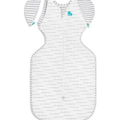 Love To Dream - Bolsa de Transição Dreamer Swaddle Up Sale