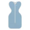 Love To Dream - Dusty Blue Swaddle Up Original Best