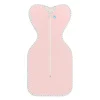 Love To Dream - Dusty Pink Swaddle Up Original Outlet