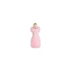 Love To Dream - Love to Swaddle Up Original - Rosa Sale