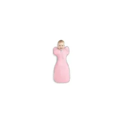 Love To Dream - Love to Swaddle Up Original - Rosa Sale