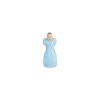 Love To Dream - Love to Swaddle Up Original - Azul Clearance