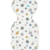 Love To Dream - Space Swaddle Up Desco, Lite 0.2T Discount