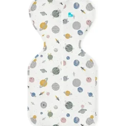 Love To Dream - Space Swaddle Up Desco, Lite 0.2T Discount