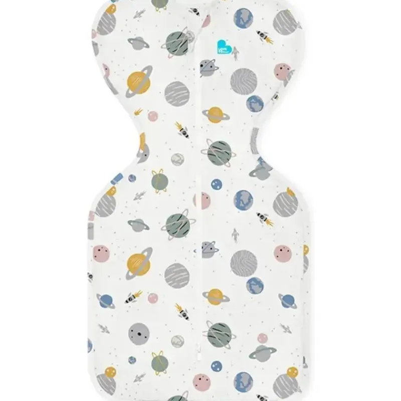 love_to_dream__space_swad_SKUgzj8OI7j_0.webp Love To Dream - Space Swaddle Up Desco, Lite 0.2T Discount