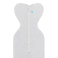 Love To Dream - Wave Dot Swaddle Up Bamboo Fashion