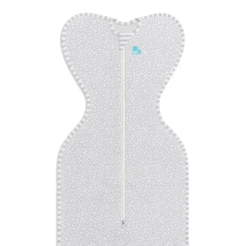 love_to_dream__wave_dot_s_SKUCpulU6lK_0.webp Love To Dream - Wave Dot Swaddle Up Bamboo Fashion