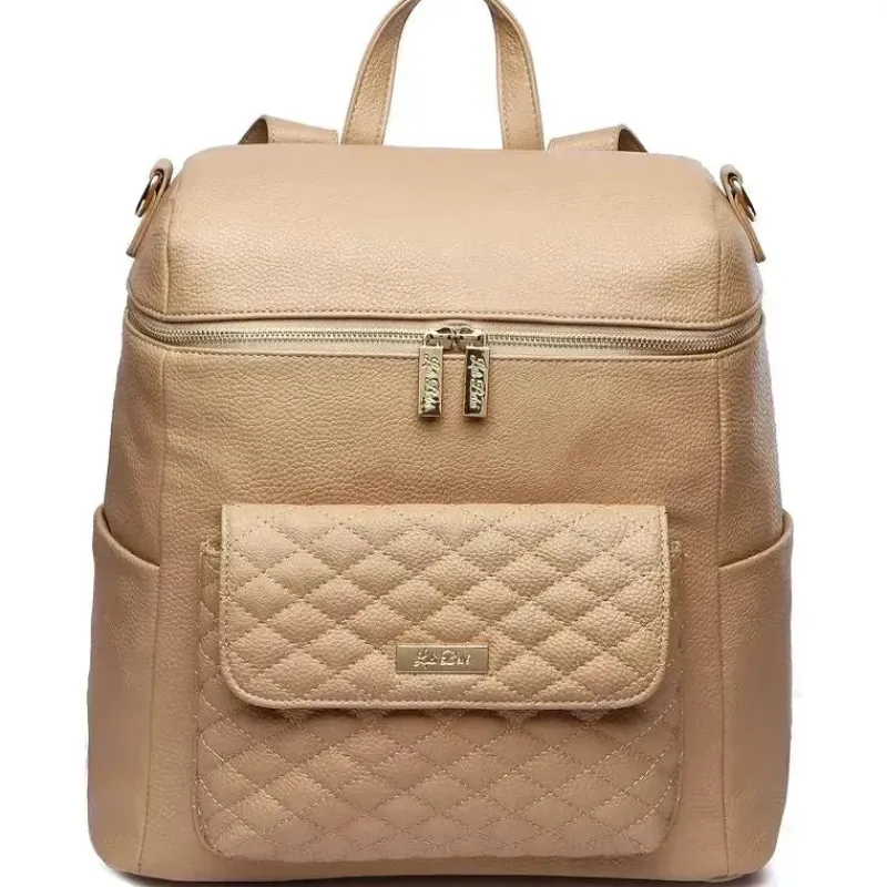 luli_bebe__mochila_monaco_SKUja3jOYLo_0.webp Luli Bebe - Mochila Monaco Fraldas, Latte-Brown Outlet