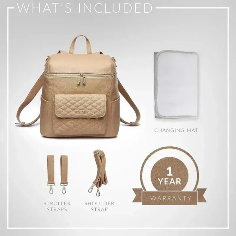 luli_bebe__mochila_monaco_SKUja3jOYLo_4.webp Luli Bebe - Mochila Monaco Fraldas, Latte-Brown Outlet