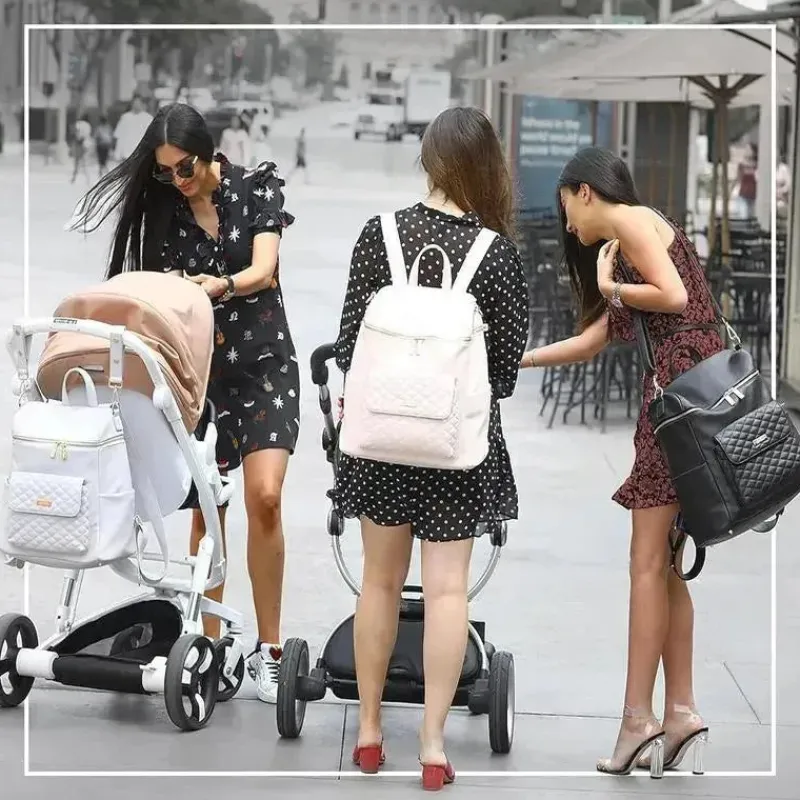 luli_bebe__mochila_monaco_SKUja3jOYLo_8.webp Luli Bebe - Mochila Monaco Fraldas, Latte-Brown Outlet